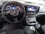 Mercedes-Benz eVito 112 L3 66 kWh I WLTP 286 km I 2-Zits I 2x Schuifdeur