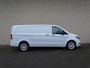Mercedes-Benz eVito 112 L3 66 kWh I WLTP 286 km I 2-Zits I 2x Schuifdeur