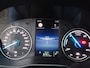 Mercedes-Benz eVito 112 L3 66 kWh I WLTP 286 km I 2-Zits I 2x Schuifdeur