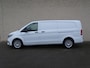 Mercedes-Benz eVito 112 L3 66 kWh I WLTP 286 km I 2-Zits I 2x Schuifdeur