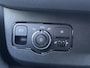 Mercedes-Benz eSprinter 414 GB 81 kWh L3 RWD PRO