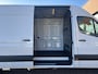 Mercedes-Benz eSprinter 414 GB 81 kWh L3 RWD PRO