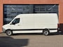 Mercedes-Benz eSprinter 414 GB 81 kWh L3 RWD PRO