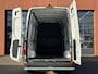 Mercedes-Benz eSprinter 414 GB 81 kWh L3 RWD PRO