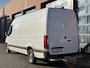 Mercedes-Benz eSprinter 414 GB 81 kWh L3 RWD PRO