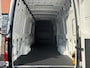 Mercedes-Benz eSprinter 414 GB 81 kWh L3 RWD PRO