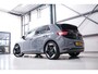 Volkswagen ID.3 Business 58 kWh PRO | Panorama | Trekhaak | Stoel + stuurwiel verwarming | vol opties | Rijklaarprijs |