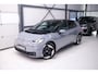 Volkswagen ID.3 Business 58 kWh PRO | Panorama | Trekhaak | Stoel + stuurwiel verwarming | vol opties | Rijklaarprijs |