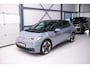 Volkswagen ID.3 Business 58 kWh PRO | Panorama | Trekhaak | Stoel + stuurwiel verwarming | vol opties | Rijklaarprijs |