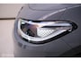 Volkswagen ID.3 Business 58 kWh PRO | Panorama | Trekhaak | Stoel + stuurwiel verwarming | vol opties | Rijklaarprijs |