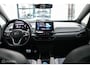 Volkswagen ID.3 Business 58 kWh PRO | Panorama | Trekhaak | Stoel + stuurwiel verwarming | vol opties | Rijklaarprijs |