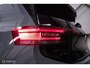 Volkswagen ID.3 Business 58 kWh PRO | Panorama | Trekhaak | Stoel + stuurwiel verwarming | vol opties | Rijklaarprijs |