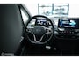 Volkswagen ID.3 Business 58 kWh PRO | Panorama | Trekhaak | Stoel + stuurwiel verwarming | vol opties | Rijklaarprijs |