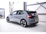 Volkswagen ID.3 Business 58 kWh PRO | Panorama | Trekhaak | Stoel + stuurwiel verwarming | vol opties | Rijklaarprijs |