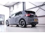 Volkswagen ID.3 Business 58 kWh PRO | Panorama | Trekhaak | Stoel + stuurwiel verwarming | vol opties | Rijklaarprijs |