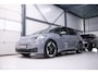 Volkswagen ID.3 Business 58 kWh PRO | Panorama | Trekhaak | Stoel + stuurwiel verwarming | vol opties | Rijklaarprijs |