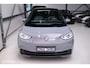 Volkswagen ID.3 Business 58 kWh PRO | Panorama | Trekhaak | Stoel + stuurwiel verwarming | vol opties | Rijklaarprijs |