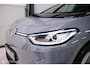 Volkswagen ID.3 Business 58 kWh PRO | Panorama | Trekhaak | Stoel + stuurwiel verwarming | vol opties | Rijklaarprijs |