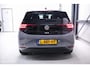 Volkswagen ID.3 Business 58 kWh PRO | Panorama | Trekhaak | Stoel + stuurwiel verwarming | vol opties | Rijklaarprijs |