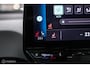 Volkswagen ID.3 Business 58 kWh PRO | Panorama | Trekhaak | Stoel + stuurwiel verwarming | vol opties | Rijklaarprijs |