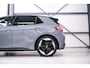 Volkswagen ID.3 Business 58 kWh PRO | Panorama | Trekhaak | Stoel + stuurwiel verwarming | vol opties | Rijklaarprijs |