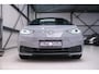 Volkswagen ID.3 Business 58 kWh PRO | Panorama | Trekhaak | Stoel + stuurwiel verwarming | vol opties | Rijklaarprijs |
