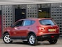 Nissan Qashqai 1.6 ACENTA/ PDC ACHTER/ TREKHAAK/ SIDE BARS