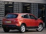 Nissan Qashqai 1.6 ACENTA/ PDC ACHTER/ TREKHAAK/ SIDE BARS