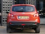 Nissan Qashqai 1.6 ACENTA/ PDC ACHTER/ TREKHAAK/ SIDE BARS