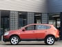 Nissan Qashqai 1.6 ACENTA/ PDC ACHTER/ TREKHAAK/ SIDE BARS