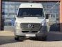Mercedes-Benz eSprinter 414 GB 81 kWh L3 RWD PRO