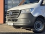 Mercedes-Benz eSprinter 414 GB 81 kWh L3 RWD PRO