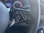 Mercedes-Benz eSprinter 414 GB 81 kWh L3 RWD PRO