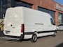 Mercedes-Benz eSprinter 414 GB 81 kWh L3 RWD PRO