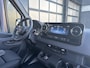 Mercedes-Benz eSprinter 414 GB 81 kWh L3 RWD PRO