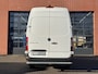 Mercedes-Benz eSprinter 414 GB 81 kWh L3 RWD PRO