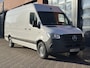 Mercedes-Benz eSprinter 414 GB 81 kWh L3 RWD PRO