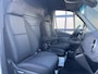 Mercedes-Benz eSprinter 414 GB 81 kWh L3 RWD PRO