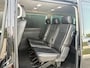 Volkswagen Transporter Caravelle 2.0 TDI 150PK DSG Highline 8-PERSOONS | INCL. BTW/BPM / 2X ELECTRISCHE SCHUIFDEUR | NAVI | CLIMATRONIC | LEDER | ADAPTIVE CRUISE |