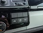 Volkswagen Transporter Caravelle 2.0 TDI 150PK DSG Highline 8-PERSOONS | INCL. BTW/BPM / 2X ELECTRISCHE SCHUIFDEUR | NAVI | CLIMATRONIC | LEDER | ADAPTIVE CRUISE |