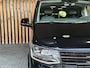 Volkswagen Transporter Caravelle 2.0 TDI 150PK DSG Highline 8-PERSOONS | INCL. BTW/BPM / 2X ELECTRISCHE SCHUIFDEUR | NAVI | CLIMATRONIC | LEDER | ADAPTIVE CRUISE |