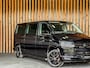 Volkswagen Transporter Caravelle 2.0 TDI 150PK DSG Highline 8-PERSOONS | INCL. BTW/BPM / 2X ELECTRISCHE SCHUIFDEUR | NAVI | CLIMATRONIC | LEDER | ADAPTIVE CRUISE |