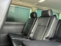 Volkswagen Transporter Caravelle 2.0 TDI 150PK DSG Highline 8-PERSOONS | INCL. BTW/BPM / 2X ELECTRISCHE SCHUIFDEUR | NAVI | CLIMATRONIC | LEDER | ADAPTIVE CRUISE |