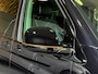 Volkswagen Transporter Caravelle 2.0 TDI 150PK DSG Highline 8-PERSOONS | INCL. BTW/BPM / 2X ELECTRISCHE SCHUIFDEUR | NAVI | CLIMATRONIC | LEDER | ADAPTIVE CRUISE |
