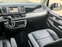 Volkswagen Transporter Caravelle 2.0 TDI 150PK DSG Highline 8-PERSOONS | INCL. BTW/BPM / 2X ELECTRISCHE SCHUIFDEUR | NAVI | CLIMATRONIC | LEDER | ADAPTIVE CRUISE |