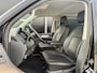Volkswagen Transporter Caravelle 2.0 TDI 150PK DSG Highline 8-PERSOONS | INCL. BTW/BPM / 2X ELECTRISCHE SCHUIFDEUR | NAVI | CLIMATRONIC | LEDER | ADAPTIVE CRUISE |