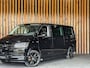 Volkswagen Transporter Caravelle 2.0 TDI 150PK DSG Highline 8-PERSOONS | INCL. BTW/BPM / 2X ELECTRISCHE SCHUIFDEUR | NAVI | CLIMATRONIC | LEDER | ADAPTIVE CRUISE |