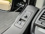 Volkswagen Transporter Caravelle 2.0 TDI 150PK DSG Highline 8-PERSOONS | INCL. BTW/BPM / 2X ELECTRISCHE SCHUIFDEUR | NAVI | CLIMATRONIC | LEDER | ADAPTIVE CRUISE |