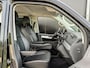 Volkswagen Transporter Caravelle 2.0 TDI 150PK DSG Highline 8-PERSOONS | INCL. BTW/BPM / 2X ELECTRISCHE SCHUIFDEUR | NAVI | CLIMATRONIC | LEDER | ADAPTIVE CRUISE |