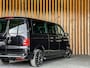 Volkswagen Transporter Caravelle 2.0 TDI 150PK DSG Highline 8-PERSOONS | INCL. BTW/BPM / 2X ELECTRISCHE SCHUIFDEUR | NAVI | CLIMATRONIC | LEDER | ADAPTIVE CRUISE |